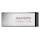 Pendrive (pamięć USB) ADATA 32GB UR350 czarny (USB 3.2 Gen1)